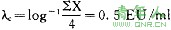 204-2.gif (615 bytes)