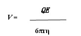 血清蛋白質(zhì)電泳技術(shù)介紹及基本操作